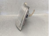 Replacement right front light for Mitsubishi Space Wagon (N3_W, N4_W) 2.0 (N33W) OEM IAM reference MB831612 MB831612 