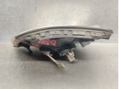 Replacement right front light for Mitsubishi Space Wagon (N3_W, N4_W) 2.0 (N33W) OEM IAM reference MB831612 MB831612 