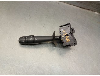 Recambio de mando luces para renault twingo ii (cn0_) 1.2 (cn0d) referencia OEM IAM 7701072111 7701072111 