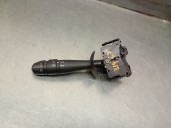 Recambio de mando luces para renault twingo ii (cn0_) 1.2 (cn0d) referencia OEM IAM 7701072111 7701072111 