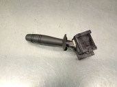 Recambio de mando luces para renault twingo ii (cn0_) 1.2 (cn0d) referencia OEM IAM 7701072111 7701072111 