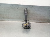 Recambio de mando luces para renault twingo ii (cn0_) 1.2 (cn0d) referencia OEM IAM 7701072111 7701072111 