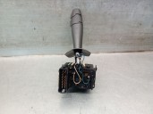 Recambio de mando luces para renault twingo ii (cn0_) 1.2 (cn0d) referencia OEM IAM 7701072111 7701072111 