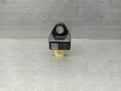 Recambio de sensor airbag para toyota yaris (_p21_, _pa1_, _ph1_) 1.5 hybrid (mxph10) referencia OEM IAM 898310D110 DENSO