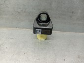 Recambio de sensor airbag para toyota yaris (_p21_, _pa1_, _ph1_) 1.5 hybrid (mxph10) referencia OEM IAM 898310D110 DENSO