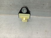 Recambio de sensor airbag para toyota yaris (_p21_, _pa1_, _ph1_) 1.5 hybrid (mxph10) referencia OEM IAM 898310D110 DENSO