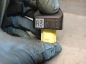 Recambio de sensor airbag para toyota yaris (_p21_, _pa1_, _ph1_) 1.5 hybrid (mxph10) referencia OEM IAM 898310D110 DENSO