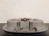 Recambio de luz interior para chevrolet matiz (m200, m250) 1.0 referencia OEM IAM 96314278  