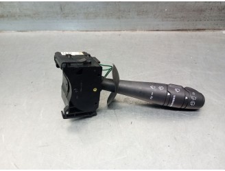 Recambio de mando limpia para renault twingo ii (cn0_) 1.2 (cn0d) referencia OEM IAM 7701048915 7701048915 