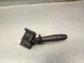 Recambio de mando limpia para renault twingo ii (cn0_) 1.2 (cn0d) referencia OEM IAM 7701048915 7701048915 