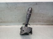 Recambio de mando limpia para renault twingo ii (cn0_) 1.2 (cn0d) referencia OEM IAM 7701048915 7701048915 