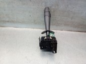 Recambio de mando limpia para renault twingo ii (cn0_) 1.2 (cn0d) referencia OEM IAM 7701048915 7701048915 