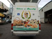 ford transit caja/chasis (fm_ _, fn_ _) del año 2005