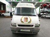 ford transit caja/chasis (fm_ _, fn_ _) del año 2005