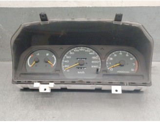 Recambio de cuadro instrumentos para mitsubishi space wagon (n3_w, n4_w) 2.0 (n33w) referencia OEM IAM MR240563 MR148296 