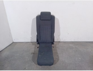 Recambio de asiento trasero medio para ford c-max ii (dxa/cb7, dxa/ceu) 1.0 ecoboost referencia OEM IAM 