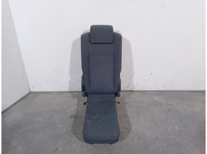 Recambio de asiento trasero medio para ford c-max ii (dxa/cb7, dxa/ceu) 1.0 ecoboost referencia OEM IAM 