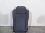 Recambio de asiento trasero medio para ford c-max ii (dxa/cb7, dxa/ceu) 1.0 ecoboost referencia OEM IAM 