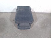 Recambio de asiento trasero medio para ford c-max ii (dxa/cb7, dxa/ceu) 1.0 ecoboost referencia OEM IAM 