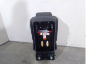 Recambio de asiento trasero medio para ford c-max ii (dxa/cb7, dxa/ceu) 1.0 ecoboost referencia OEM IAM 