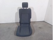 Recambio de asientos trasero izquierdo para ford c-max ii (dxa/cb7, dxa/ceu) 1.0 ecoboost referencia OEM IAM 