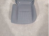 Recambio de asientos trasero izquierdo para ford c-max ii (dxa/cb7, dxa/ceu) 1.0 ecoboost referencia OEM IAM 