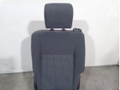 Recambio de asientos trasero izquierdo para ford c-max ii (dxa/cb7, dxa/ceu) 1.0 ecoboost referencia OEM IAM 