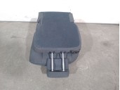 Recambio de asientos trasero izquierdo para ford c-max ii (dxa/cb7, dxa/ceu) 1.0 ecoboost referencia OEM IAM 