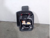 Recambio de asientos trasero izquierdo para ford c-max ii (dxa/cb7, dxa/ceu) 1.0 ecoboost referencia OEM IAM 