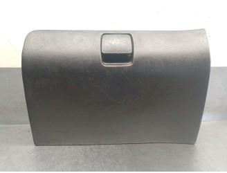 Recambio de guantera para ssangyong korando (kj) 2.9 td referencia OEM IAM 7657006003LAO 7657006003LAO 