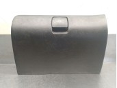 Recambio de guantera para ssangyong korando (kj) 2.9 td referencia OEM IAM 7657006003LAO 7657006003LAO 