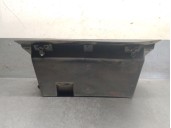 Recambio de guantera para ssangyong korando (kj) 2.9 td referencia OEM IAM 7657006003LAO 7657006003LAO 