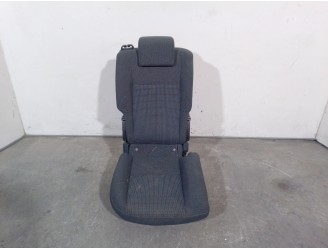 Recambio de asientos trasero derecho para ford c-max ii (dxa/cb7, dxa/ceu) 1.0 ecoboost referencia OEM IAM   