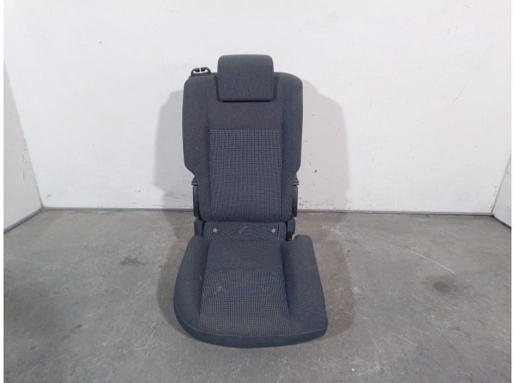Recambio de asientos trasero derecho para ford c-max ii (dxa/cb7, dxa/ceu) 1.0 ecoboost referencia OEM IAM 