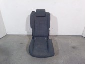 Recambio de asientos trasero derecho para ford c-max ii (dxa/cb7, dxa/ceu) 1.0 ecoboost referencia OEM IAM 