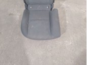 Recambio de asientos trasero derecho para ford c-max ii (dxa/cb7, dxa/ceu) 1.0 ecoboost referencia OEM IAM 