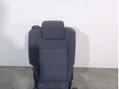 Recambio de asientos trasero derecho para ford c-max ii (dxa/cb7, dxa/ceu) 1.0 ecoboost referencia OEM IAM 