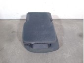 Recambio de asientos trasero derecho para ford c-max ii (dxa/cb7, dxa/ceu) 1.0 ecoboost referencia OEM IAM 