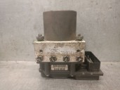 Recambio de abs para ford transit furgoneta (fa_ _) 2.2 tdci referencia OEM IAM 6C112M110BC 1440659 0265231531 BOSCH