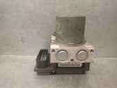 Recambio de abs para ford transit furgoneta (fa_ _) 2.2 tdci referencia OEM IAM 6C112M110BC 1440659 0265231531 BOSCH