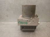 Recambio de abs para ford transit furgoneta (fa_ _) 2.2 tdci referencia OEM IAM 6C112M110BC 1440659 0265231531 BOSCH