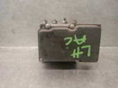 Recambio de abs para ford transit furgoneta (fa_ _) 2.2 tdci referencia OEM IAM 6C112M110BC 1440659 0265231531 BOSCH