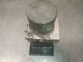 Recambio de abs para ford transit furgoneta (fa_ _) 2.2 tdci referencia OEM IAM 6C112M110BC 1440659 0265231531 BOSCH