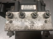 Recambio de abs para ford transit furgoneta (fa_ _) 2.2 tdci referencia OEM IAM 6C112M110BC 1440659 0265231531 BOSCH