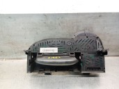 Recambio de cuadro instrumentos para renault twingo ii (cn0_) 1.2 (cn0d) referencia OEM IAM 8200725329 8200725329 8200601466