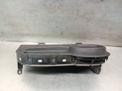 Recambio de cuadro instrumentos para renault twingo ii (cn0_) 1.2 (cn0d) referencia OEM IAM 8200725329 8200725329 8200601466