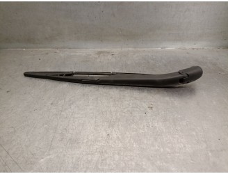 Recambio de brazo limpia trasero para fiat qubo (225_) 1.3 d multijet (225axe1a, 225cxe1a, 225axh1a, 225axl1a,... referencia OEM