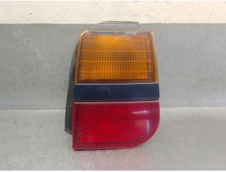 Recambio de piloto trasero derecho para mitsubishi space wagon (n3_w, n4_w) 2.0 (n33w) referencia OEM IAM MR179058 MR179058 