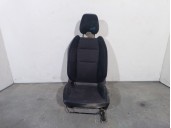 Recambio de asiento delantero izquierdo para renault austral tce 130 referencia OEM IAM 