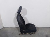 Recambio de asiento delantero izquierdo para renault austral tce 130 referencia OEM IAM 